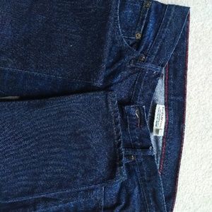 Raleigh Denim men jeans